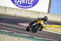 Laguna-Seca;event-digital-images;motorbikes;no-limits;peter-wileman-photography;trackday;trackday-digital-images